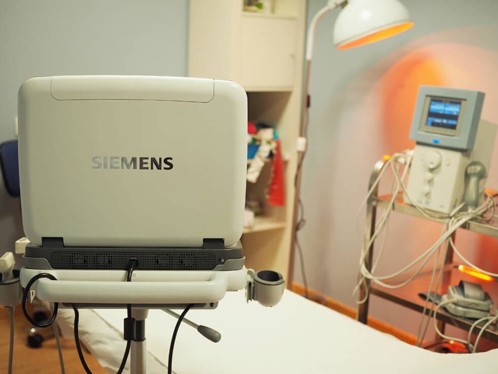 15 años cuidando de tu salud